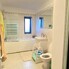 Casa de vânzare 5 camere Sanpetru - 182762CV - Poza 1 din 19 | BLITZ Brașov | Poza17