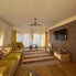 Casa de vânzare 5 camere Sanpetru - 182762CV - Poza 1 din 19 | BLITZ Brașov | Poza8