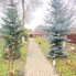 Casa de vânzare 5 camere Sanpetru - 182762CV - Poza 1 din 19 | BLITZ Brașov | Poza1