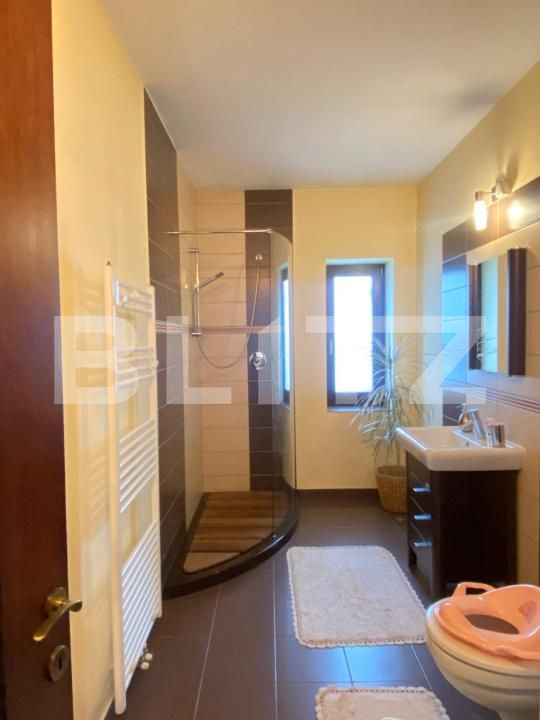 Casa de vânzare 5 camere Sanpetru - 182762CV | BLITZ Brașov | Poza15