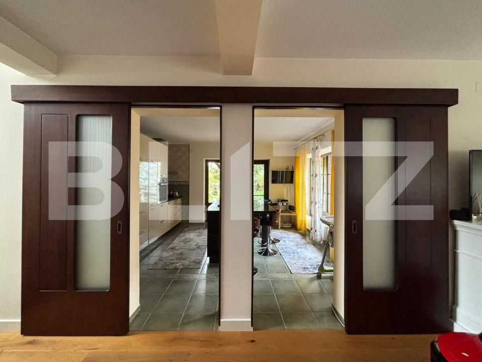 Casa de vânzare 5 camere Sanpetru - 182762CV | BLITZ Brașov | Poza4