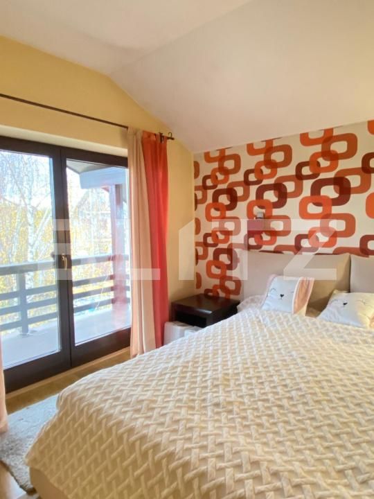 Casa de vânzare 5 camere Sanpetru - 182762CV | BLITZ Brașov | Poza8