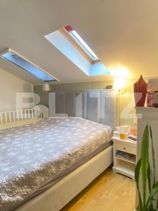 Casa de vânzare 5 camere Sanpetru - 182762CV | BLITZ Brașov | Poza12