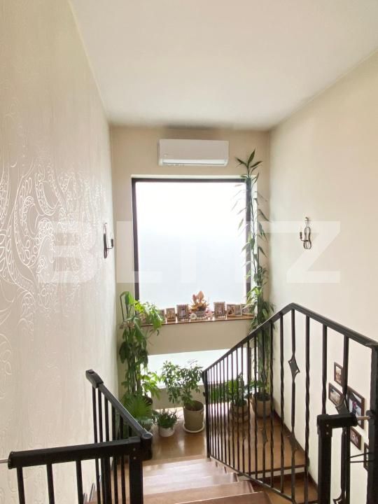 Casa de vânzare 5 camere Sanpetru - 182762CV | BLITZ Brașov | Poza8