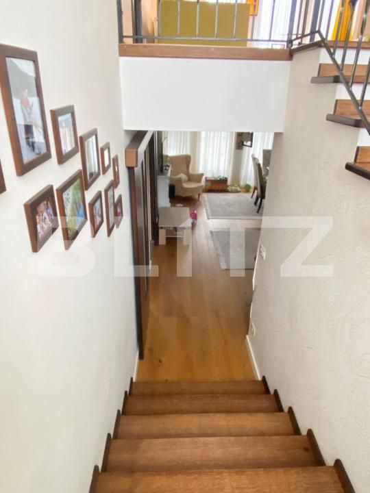 Casa de vânzare 5 camere Sanpetru - 182762CV | BLITZ Brașov | Poza5