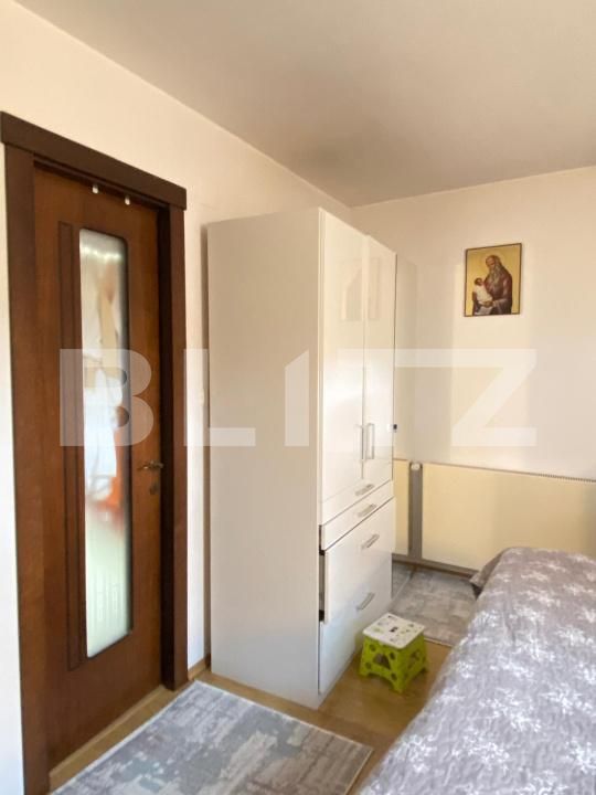 Casa de vânzare 5 camere Sanpetru - 182762CV | BLITZ Brașov | Poza13