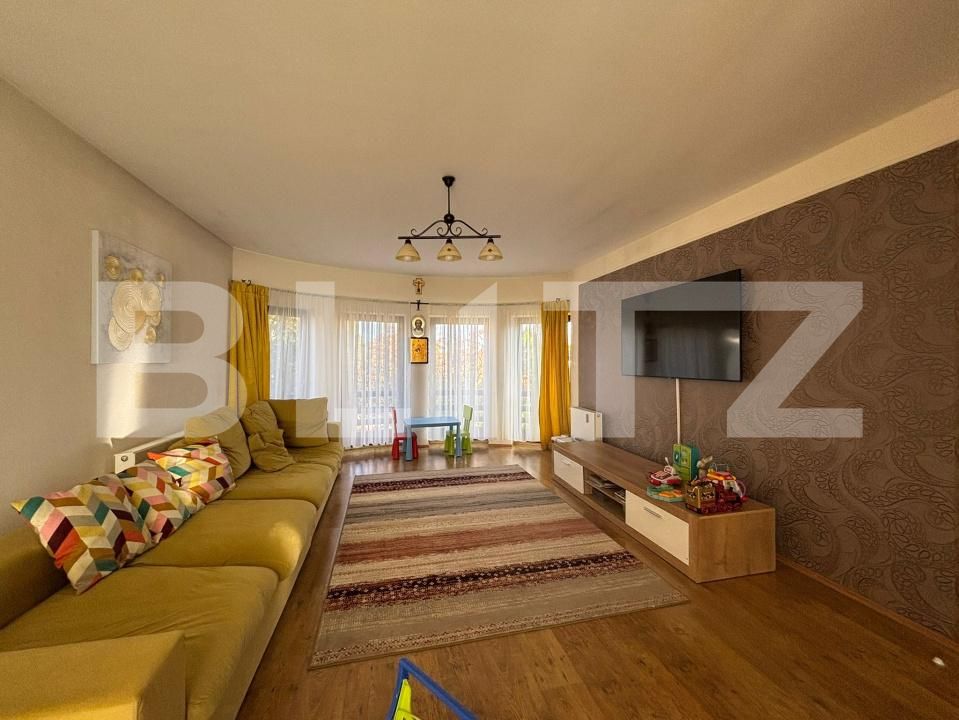 Casa de vânzare 5 camere Sanpetru - 182762CV | BLITZ Brașov | Poza7