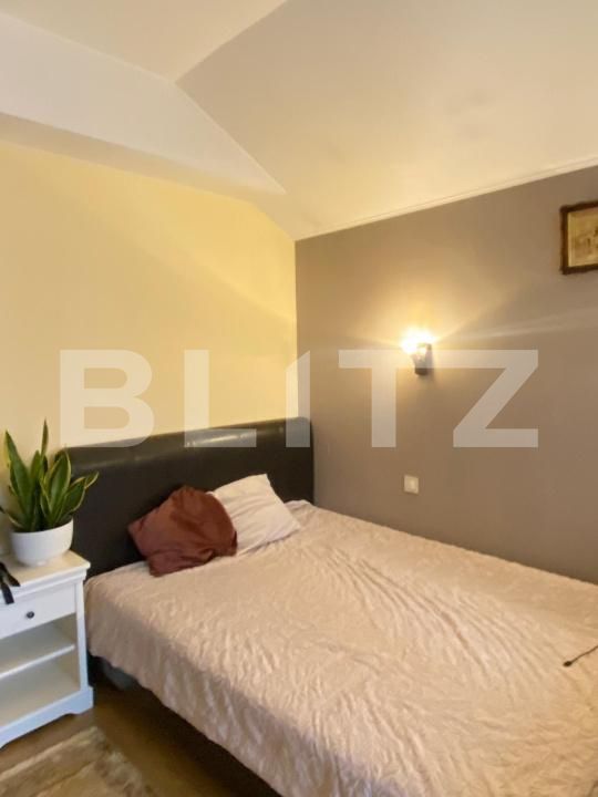 Casa de vânzare 5 camere Sanpetru - 182762CV | BLITZ Brașov | Poza14