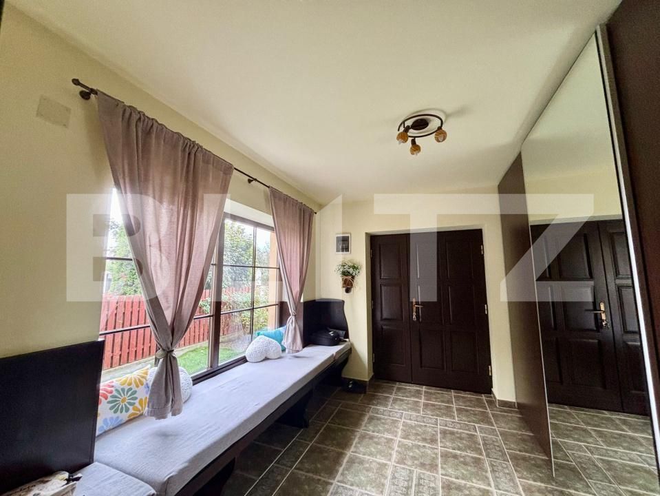 Casa de vânzare 5 camere Sanpetru - 182762CV | BLITZ Brașov | Poza14