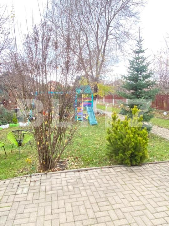Casa de vânzare 5 camere Sanpetru - 182762CV | BLITZ Brașov | Poza3
