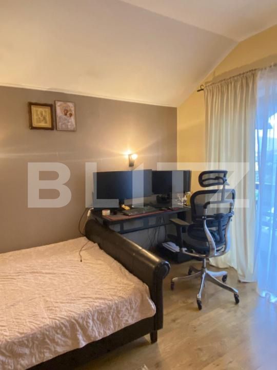 Casa de vânzare 5 camere Sanpetru - 182762CV | BLITZ Brașov | Poza13