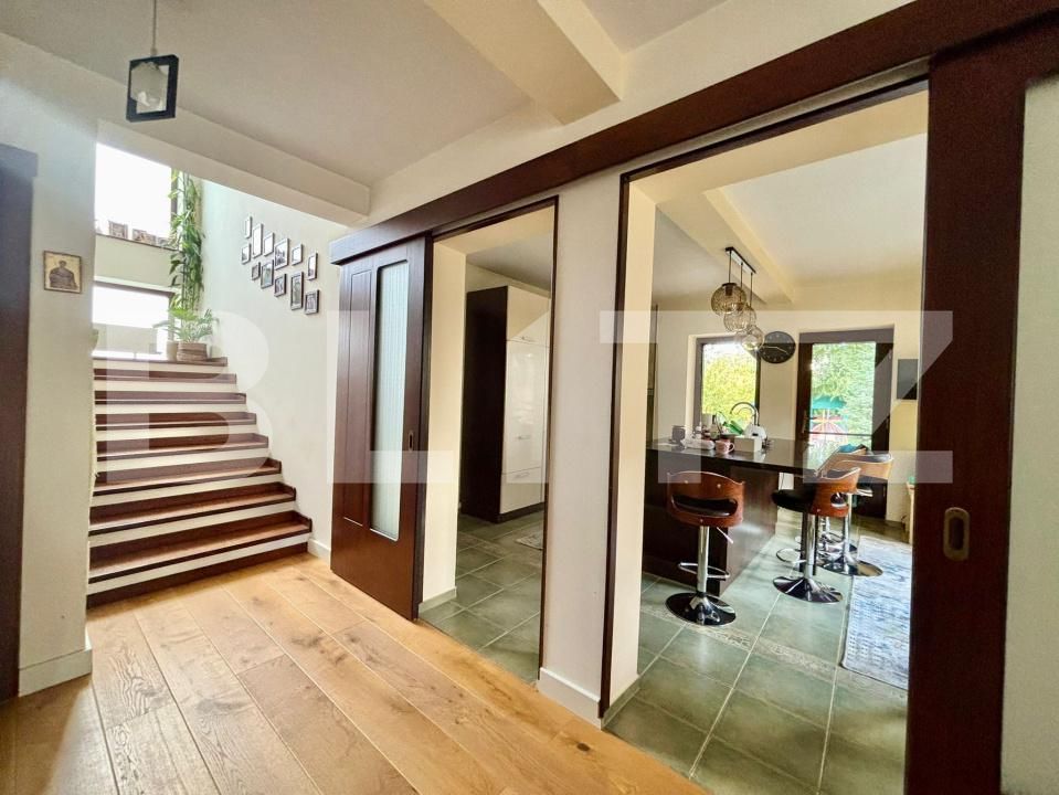 Casa de vânzare 5 camere Sanpetru - 182762CV | BLITZ Brașov | Poza4