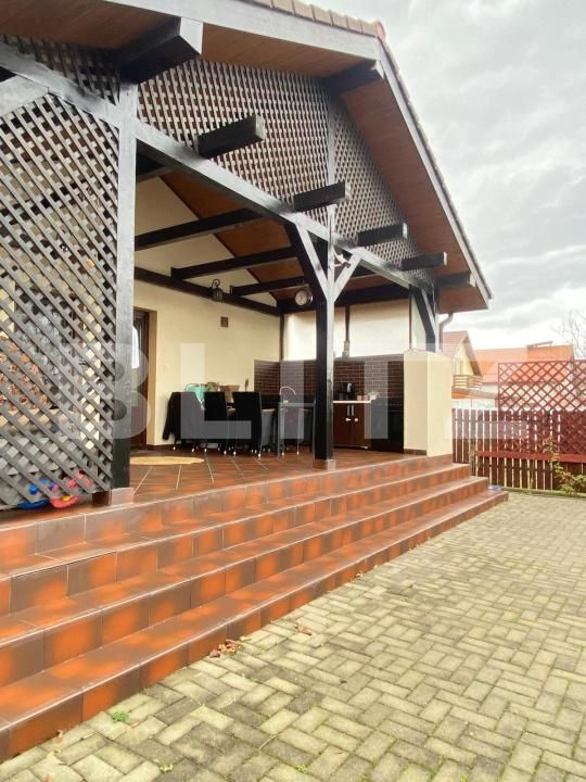 Casa de vânzare 5 camere Sanpetru - 182762CV | BLITZ Brașov | Poza19