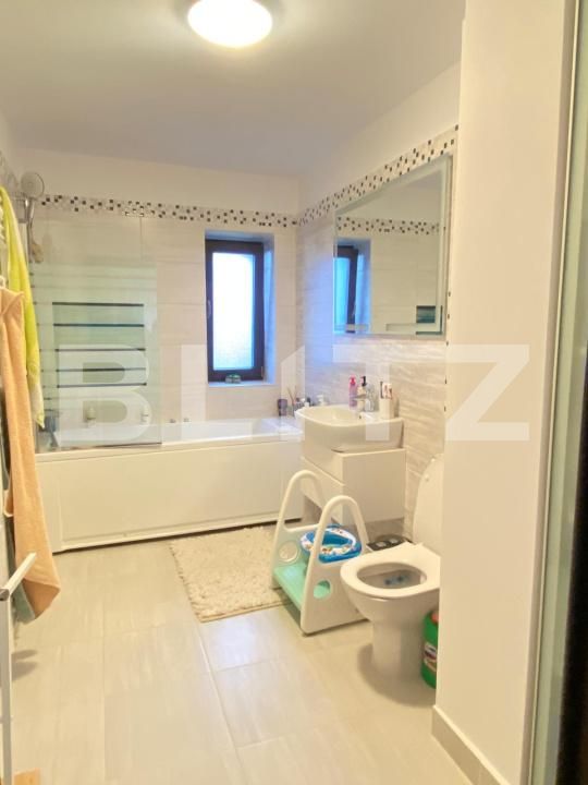 Casa de vânzare 5 camere Sanpetru - 182762CV | BLITZ Brașov | Poza18