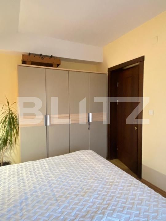 Casa de vânzare 5 camere Sanpetru - 182762CV | BLITZ Brașov | Poza9