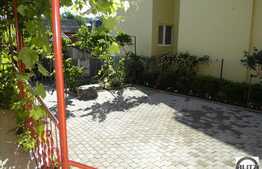 Casa de inchiriat, 200 mp