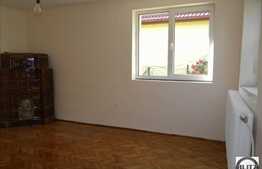 Casa de inchiriat, 200 mp