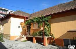 Casa de inchiriat, 200 mp