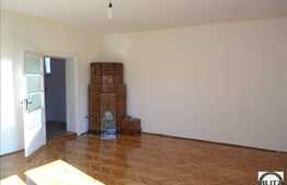Casa de inchiriat, 200 mp