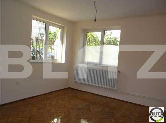 Casa de închiriat 3 camere Manastur - 18277CI | BLITZ Cluj-Napoca | Poza11