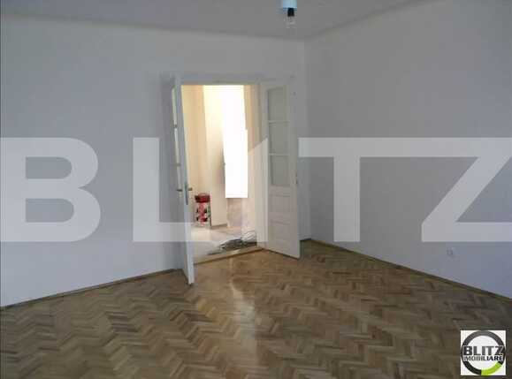 Casa de închiriat 3 camere Manastur - 18277CI | BLITZ Cluj-Napoca | Poza9