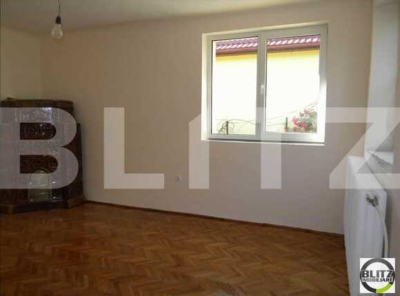 Casa de închiriat 3 camere Manastur - 18277CI | BLITZ Cluj-Napoca | Poza13