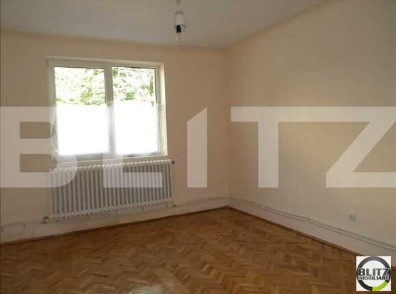 Casa de închiriat 3 camere Manastur - 18277CI | BLITZ Cluj-Napoca | Poza7