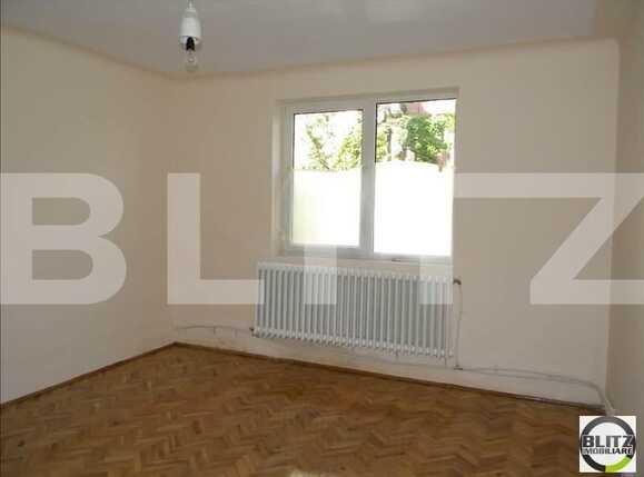 Casa de închiriat 3 camere Manastur - 18277CI | BLITZ Cluj-Napoca | Poza8