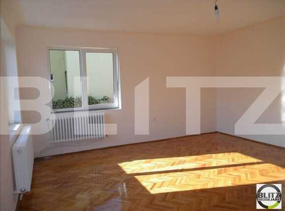 Casa de închiriat 3 camere Manastur - 18277CI | BLITZ Cluj-Napoca | Poza4