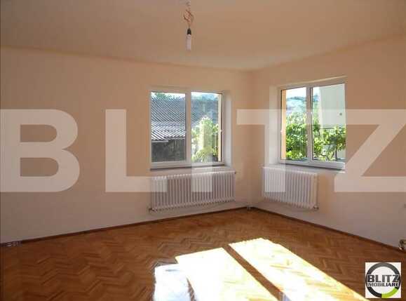 Casa de închiriat 3 camere Manastur - 18277CI | BLITZ Cluj-Napoca | Poza3