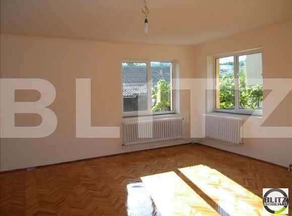Casa de închiriat 3 camere Manastur - 18277CI | BLITZ Cluj-Napoca | Poza2