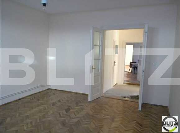 Casa de închiriat 3 camere Manastur - 18277CI | BLITZ Cluj-Napoca | Poza10