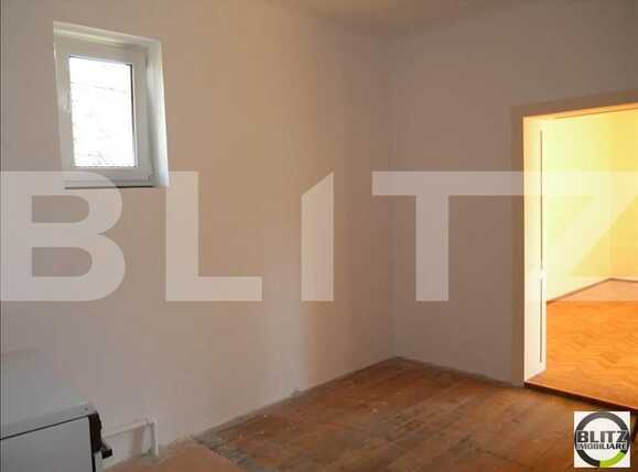 Casa de închiriat 3 camere Manastur - 18277CI | BLITZ Cluj-Napoca | Poza6