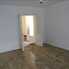 Casa de închiriat 3 camere Manastur - 18277CI - Poza 1 din 16 | BLITZ Cluj-Napoca | Poza9