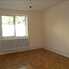 Casa de închiriat 3 camere Manastur - 18277CI - Poza 1 din 16 | BLITZ Cluj-Napoca | Poza7