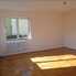 Casa de închiriat 3 camere Manastur - 18277CI - Poza 1 din 16 | BLITZ Cluj-Napoca | Poza4