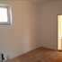 Casa de închiriat 3 camere Manastur - 18277CI - Poza 1 din 16 | BLITZ Cluj-Napoca | Poza6