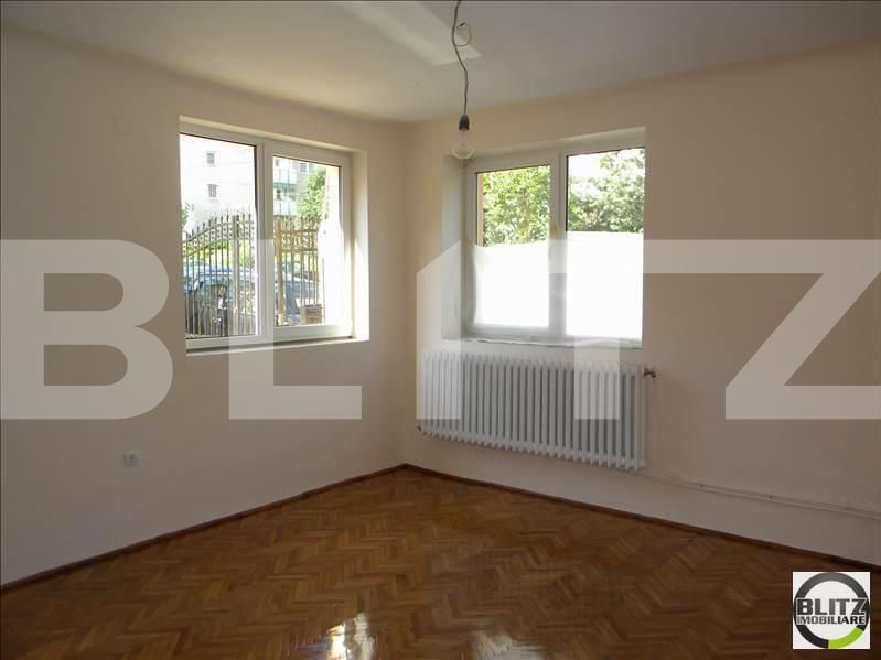 Casa de închiriat 3 camere Manastur - 18277CI | BLITZ Cluj-Napoca | Poza14