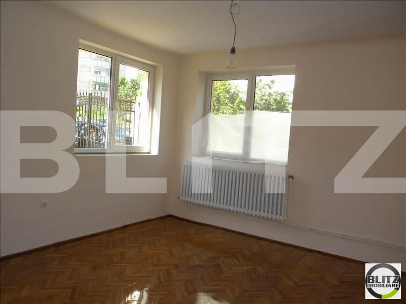 Casa de închiriat 3 camere Manastur - 18277CI | BLITZ Cluj-Napoca | Poza11