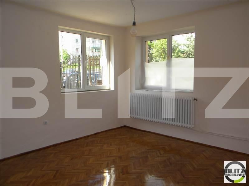 Casa de închiriat 3 camere Manastur - 18277CI | BLITZ Cluj-Napoca | Poza12
