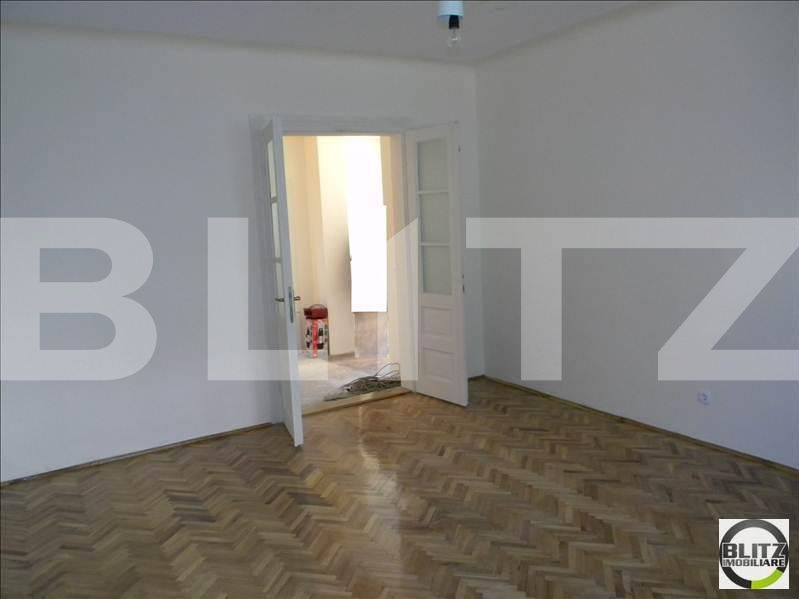 Casa de închiriat 3 camere Manastur - 18277CI | BLITZ Cluj-Napoca | Poza9
