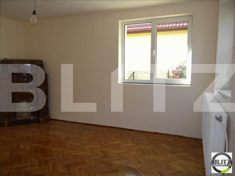 Casa de închiriat 3 camere Manastur - 18277CI | BLITZ Cluj-Napoca | Poza13