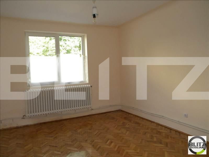 Casa de închiriat 3 camere Manastur - 18277CI | BLITZ Cluj-Napoca | Poza7