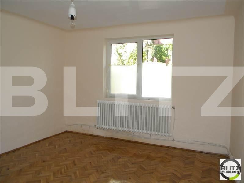 Casa de închiriat 3 camere Manastur - 18277CI | BLITZ Cluj-Napoca | Poza8