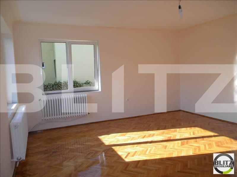 Casa de închiriat 3 camere Manastur - 18277CI | BLITZ Cluj-Napoca | Poza4