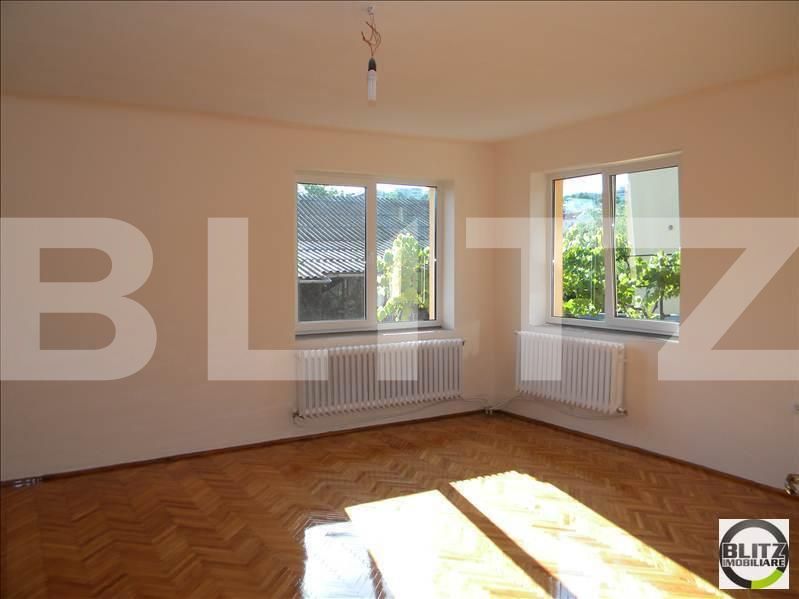 Casa de închiriat 3 camere Manastur - 18277CI | BLITZ Cluj-Napoca | Poza3