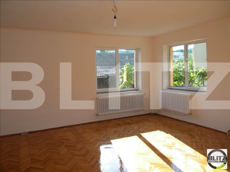 Casa de închiriat 3 camere Manastur - 18277CI | BLITZ Cluj-Napoca | Poza2