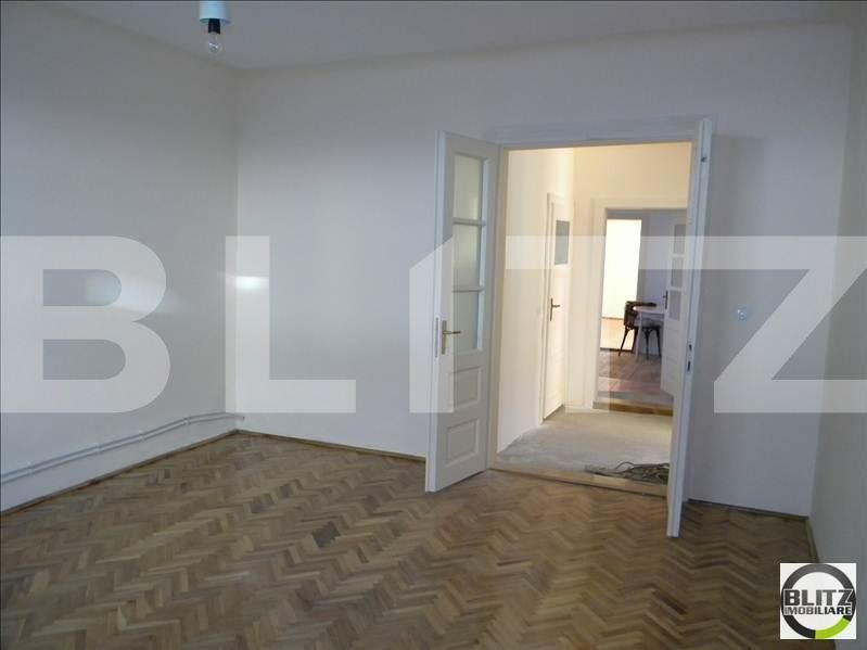 Casa de închiriat 3 camere Manastur - 18277CI | BLITZ Cluj-Napoca | Poza10