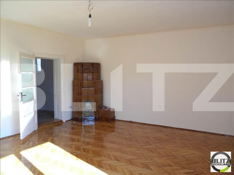 Casa de închiriat 3 camere Manastur - 18277CI | BLITZ Cluj-Napoca | Poza5