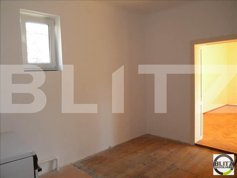 Casa de închiriat 3 camere Manastur - 18277CI | BLITZ Cluj-Napoca | Poza6